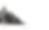 tourmassane7.png