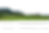 MA_Melba_Canigou-Neige5.png