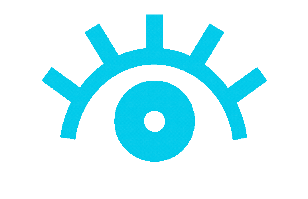 animation-oeil-bleu.gif