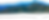montagne3.png