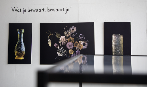 Schermafbeelding 2025-12-09 om 09.55.01.png