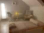 IMG_6533.jpeg