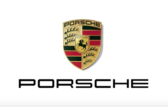 "The Committee" Porsche