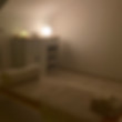IMG_6535.jpeg