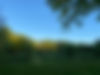 IMG_2661.jpeg