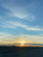 IMG_4660_edited.jpg