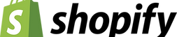 Shopify_logo_2018.svg.png