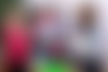 Ways to Serve During the Holidays