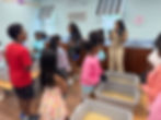 IMG_9215 - Copy.jpeg