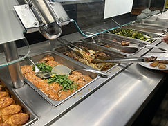 image_50434305.JPG