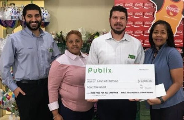 Publix $4000 Check 2019.jpg