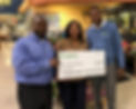 Publix Check 1a.jpg