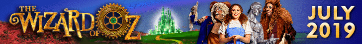 WOZ_ACMN_BRISBANE_gif_728x90.gif