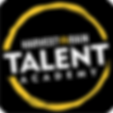 Harvest Rain Talent Academy