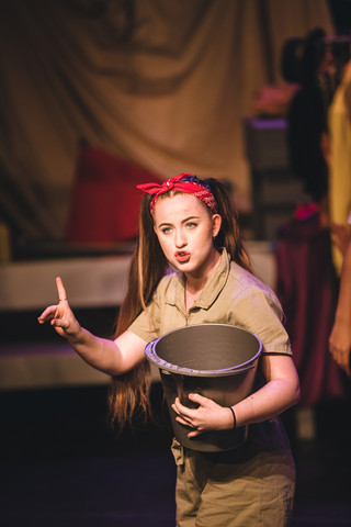 Godspell-52.jpg