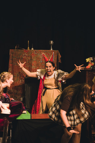 Godspell-134_sml.jpg