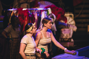 Godspell-26.jpg
