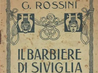 Barbiere-di-Siviglia.jpg