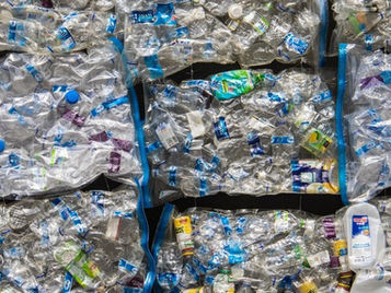 Vermeiden statt verwerten