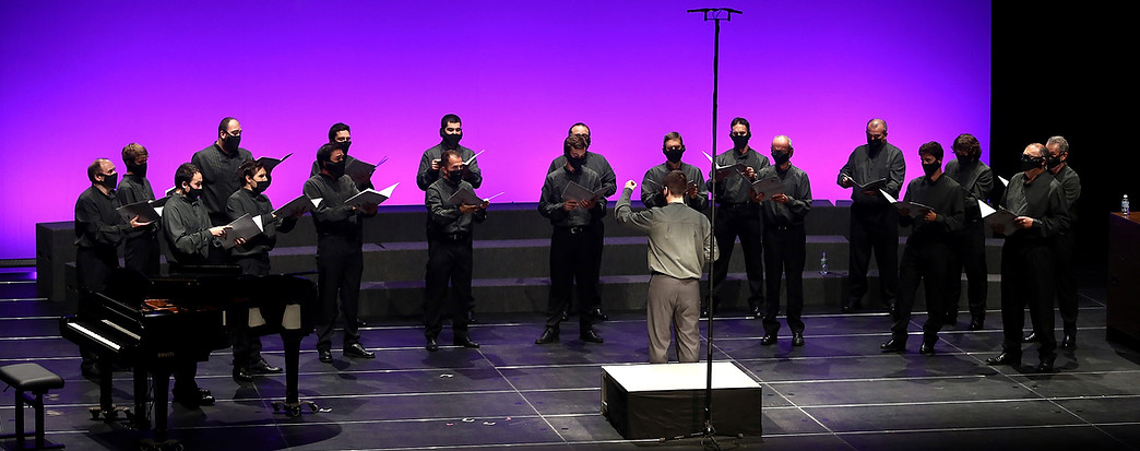 ERAGIYOK Musikaste 49.jpg
