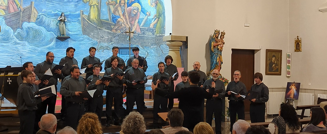 ERAGIYOK Hondarribian 02.jpg