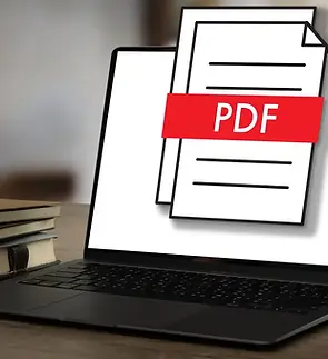 Professional PDF Editing Services.webp