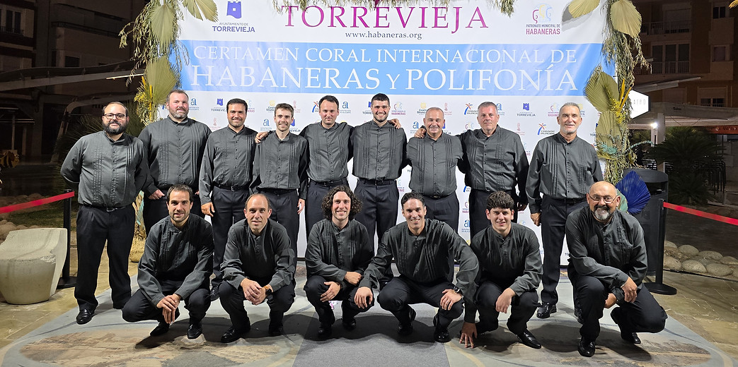 ERAGIYOK Torrevieja 00.jpg