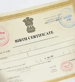 Birth Certificate Editing.webp