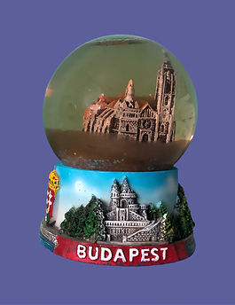 Matthias Church