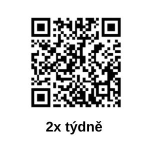 2xtýdně.png