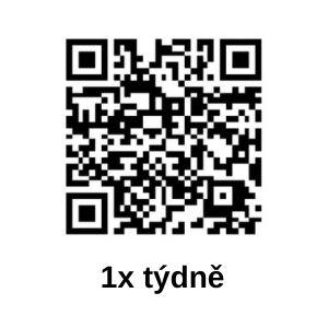1xtýdně.png