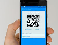 qrcode.jpg