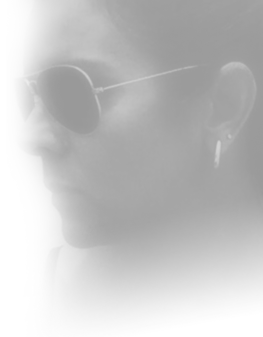 perfil