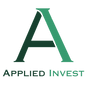 Applied Invest