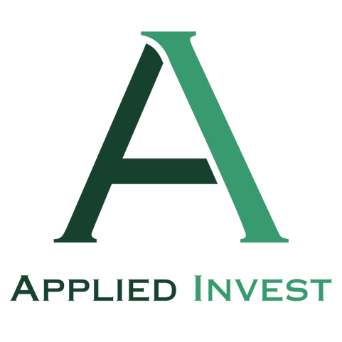 Applied Invest