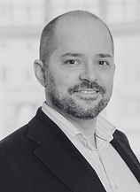 dan_grant_headshot_bw (1).png