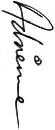 Signature_edited_edited.jpeg