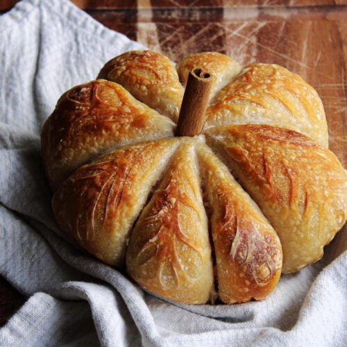 Pumpkin-shaped-sourdough-loaf-for-fall-blog-post-500x500.jpg