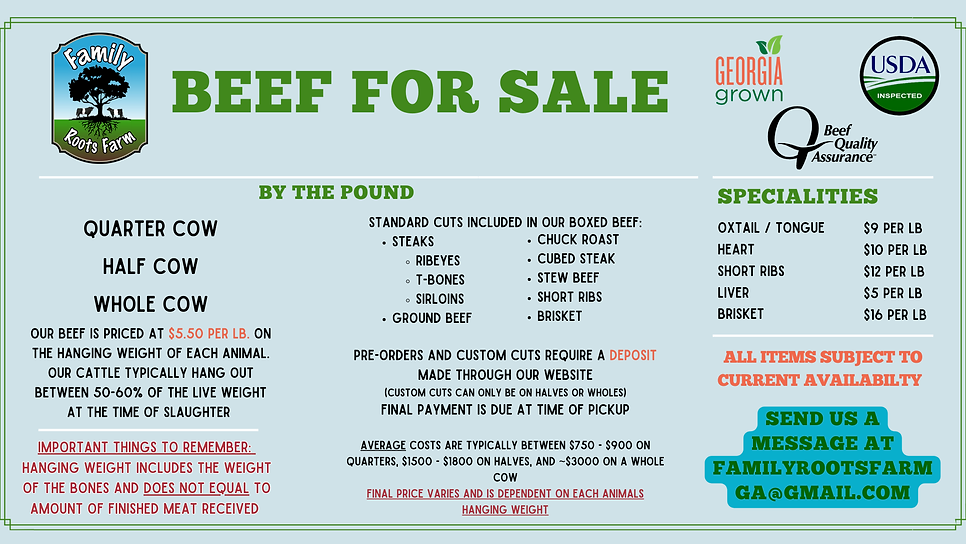 Beef for Sale Landscape.png