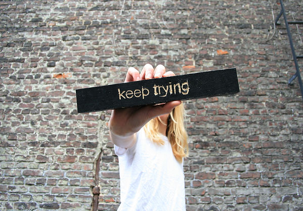 kep trying 1 (2a).JPG