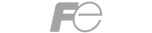 MABARA_20240721_221051_0000_edited_edite