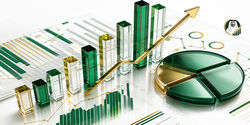 888
