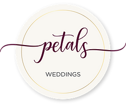 New Petals Logo.png