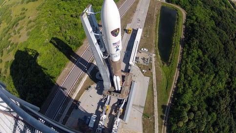 2013 ULA AEHF3-7823.jpeg