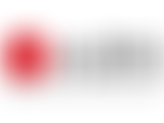 2025年11月19日J-Beauty産業研究会趣旨説明として、一般社団法人日本美容サロン協議会様を訪問しました。