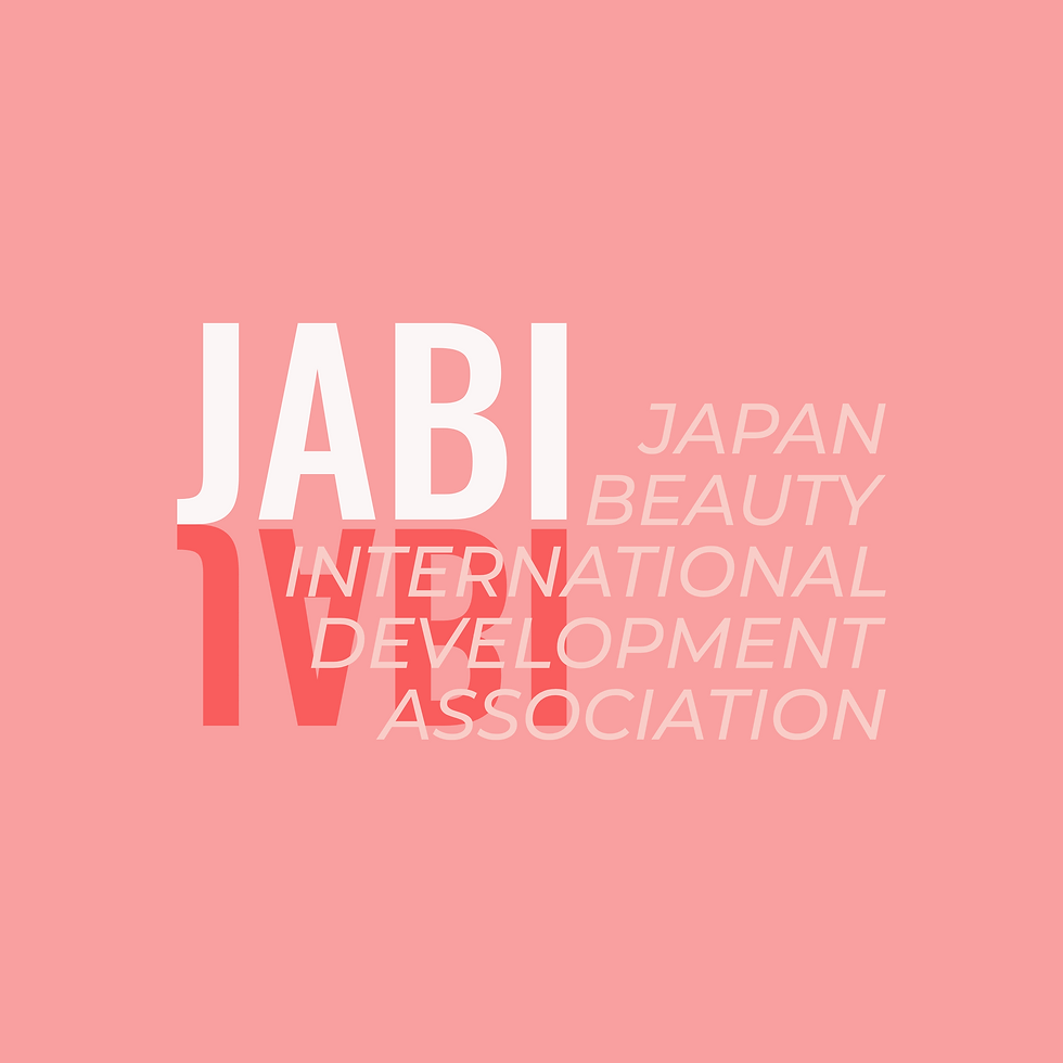 第二回理事会開催