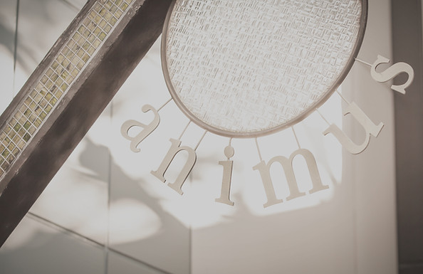 メンズ変身計画アクセス