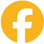 FB.png