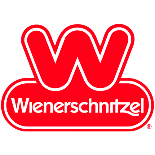 Wienerschnitzel png.png