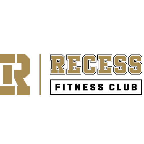recess fitness png.png